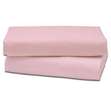 Cotton sheet | Fairy tale - Sheet without elastic