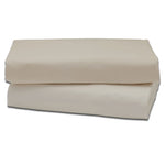 Cotton sheet | Gray morn - Sheet bez gumijas