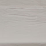 Cotton sheet | Gray morn - Sheet bez gumijas