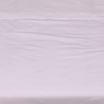 Cotton sheet | Heavenly pink - Sheet bez gumijas