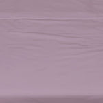 Cotton sheet | Mauve shadows - Sheet bez gumijas