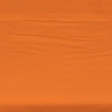 Bomuldssengetøj | Orange peel - Lagen uden elastik