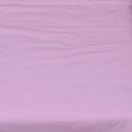 Bomuldssengetøj | Orchid bouquet - Lagen uden elastik