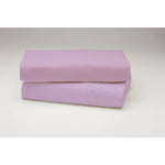 Bomuldssengetøj | Orchid bouquet - Lagen uden elastik