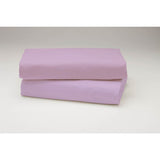 Bomuldssengetøj | Orchid bouquet - Lagen uden elastik