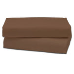 Cotton sheet | Partridge - Sheet without elastic