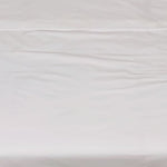 Cotton sheet | Sheer pink - Sheet bez gumijas