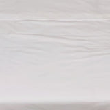 Cotton sheet | Sheer pink - Sheet bez gumijas