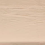 Cotton sheet | Tender peach - Sheet bez gumijas