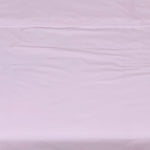 Cotton fabric | Ballerina - Cotton dyed fabric