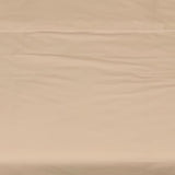 Syet lagen med elastik | Apricot illusion - Drobin