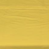 Syet lagen med elastik | Aspen gold - Drobin