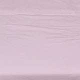 Syet lagen med elastik | Chalk pink - Drobin