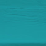 Sewn cotton duvet cover | Baltic - Sewn