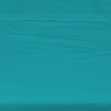 Sewn cotton duvet cover | Baltic - Sewn