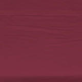 Syet bomuldssengetøjsbetræk | Biking red -