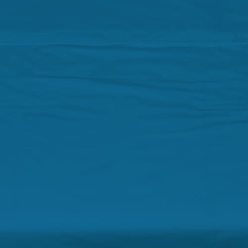 Šujams kokvilnas sega pārvalks | Turkish tile -