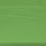 Syet pudebetræk i lærred | Kiwi - Syet