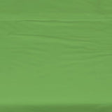 Syet pudebetræk i lærred | Kiwi - Syet