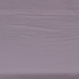 Syet pudebetræk i lærred | Nirvana - Syet