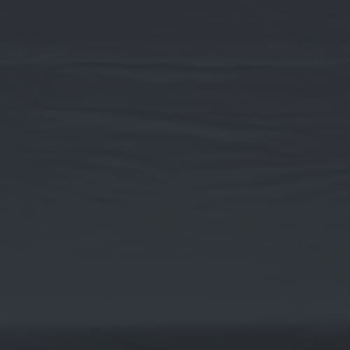 Syet sengelinnedssæt i lærred | Moonless night -