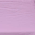 Sewn cotton bedding set | Orchid bouquet -