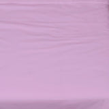 Sewn cotton bedding set | Orchid bouquet -