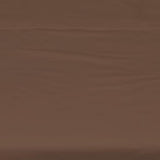 Syersyet sengesæt i lærred | Partridge -