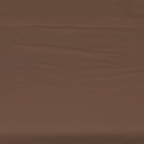 Syersyet sengesæt i lærred | Partridge -