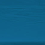 Šūts kokvilnas gultas veļas komplekts | Turkish tile -