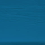 Šūts kokvilnas gultas veļas komplekts | Turkish tile -