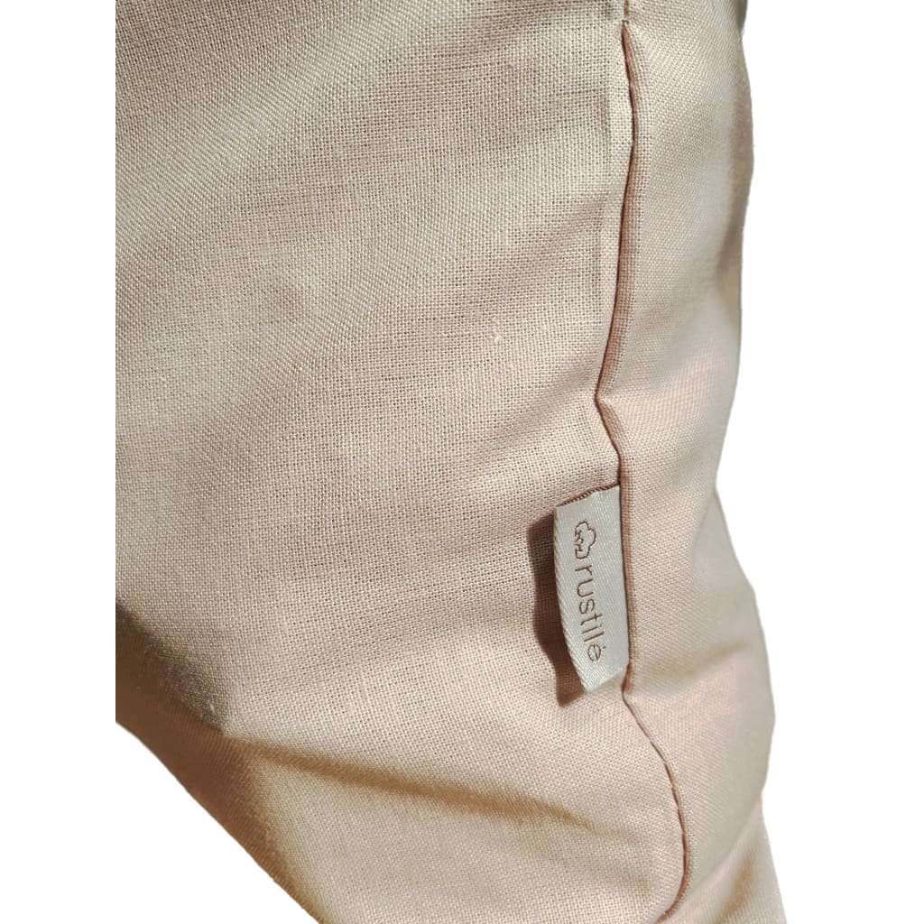 Šūšanas auduma iepirkumu maisiņš